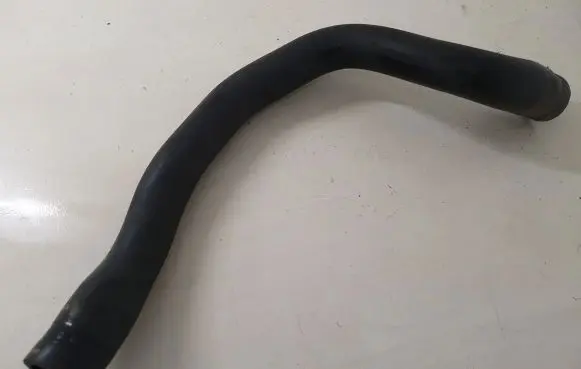 Peugeot Expert Engine coolant pipe/hose