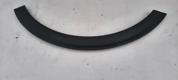 KIA Sportage Front arch trim 87713F1000