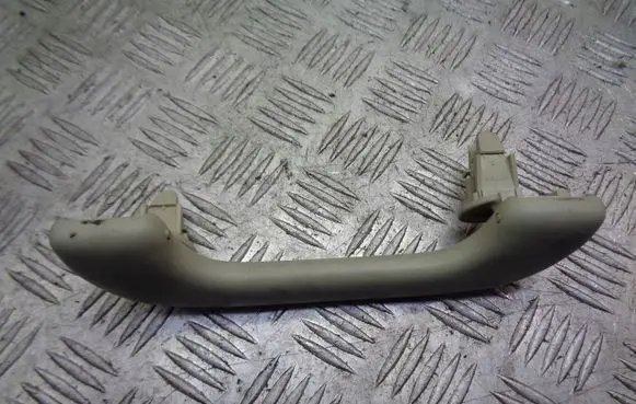 Nissan Primera Headlining roof cover 