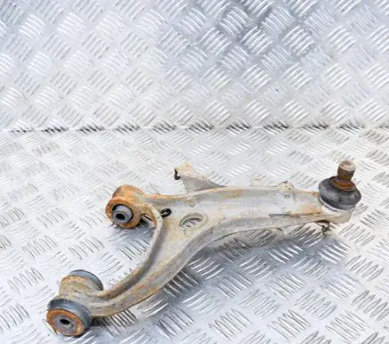 Subaru Forester SH Rear upper control arm/wishbone