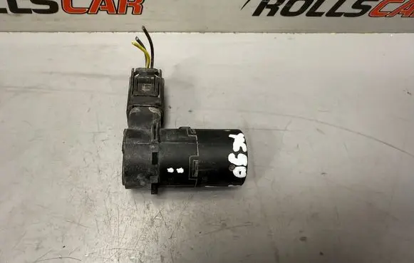 Parking PDC sensor