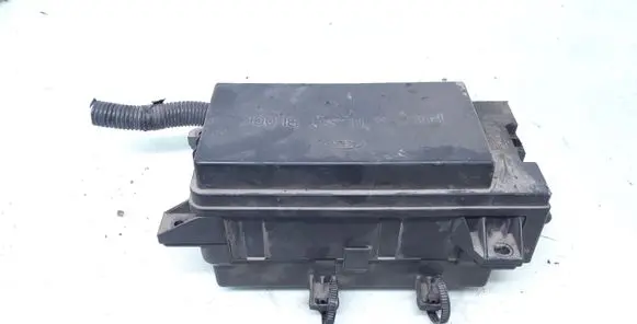 KIA Sorento Fuse box set 911603E040