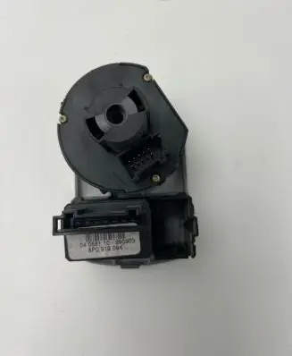 Audi A3 S3 8P Light switch 8P0919094 04058110 290903