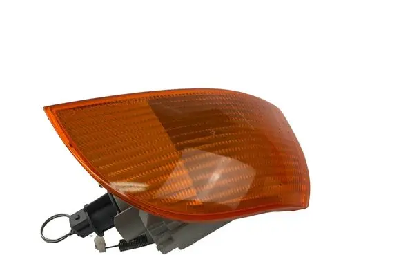 Fiat Punto (188) Front indicator light 7732480 7732119