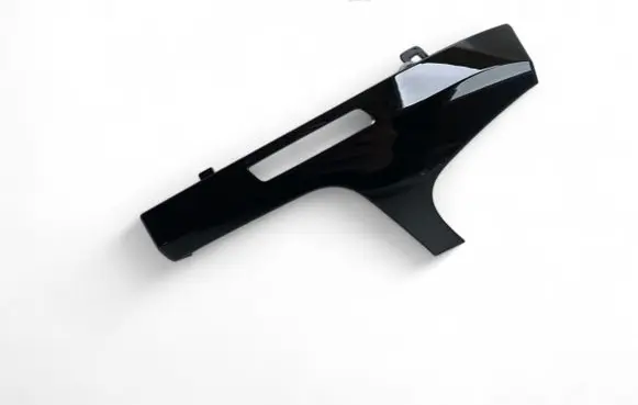 Audi Q7 4M Panel trim 4M2853192K