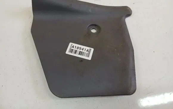 Nissan Almera Tino Other interior part 689214U200