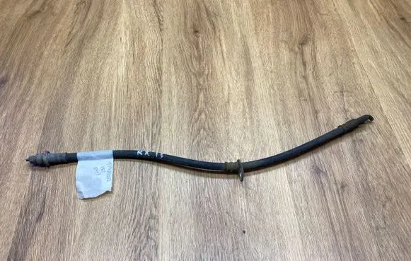 Lexus RX 450H Brake booster pipe/hose 90941A2052