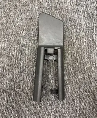 BMW X5 F15 Other interior part 779317 7296204