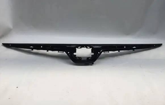Toyota Corolla E210 E21 Front bumper upper radiator grill 5311402580