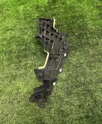 BMW X5 G05 Other engine bay part 9866389 11706110 6113
