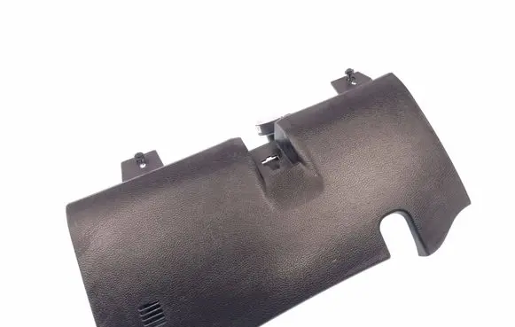 Ram 1500 Dashboard lower bottom trim panel 5YK14TX7AE 5YK14TRMAD