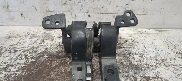 BMW 5 E60 E61 Tailgate/trunk/boot hinge 7061383