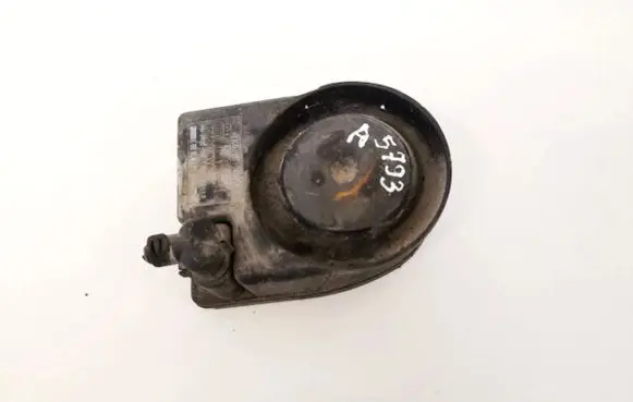 Volkswagen Caddy Alarm system siren 1k0951605c f005v00327
