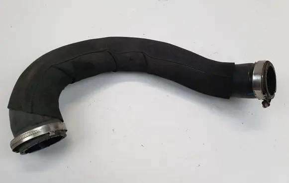 Audi A5 8T 8F Intercooler hose/pipe 8K0145738 8K0145738AH