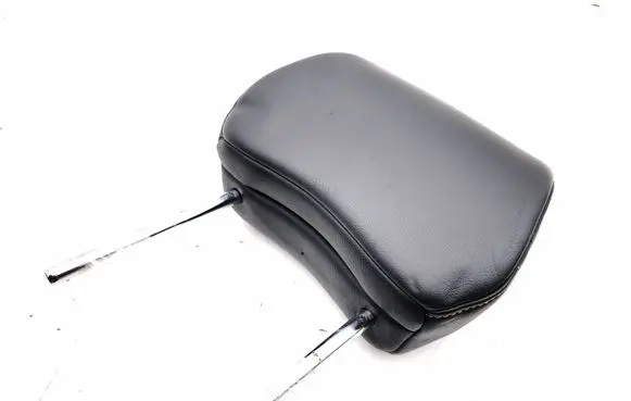 Nissan 350Z Front seat headrest 