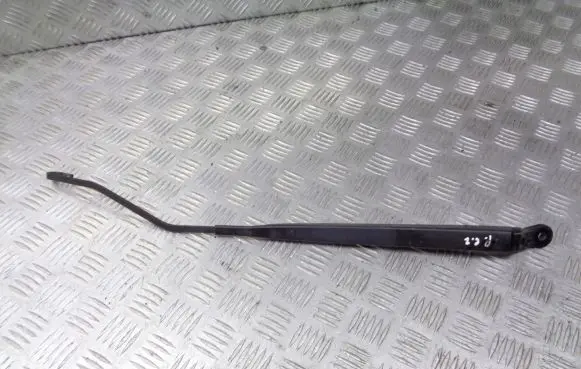 Citroen C2 Front wiper blade arm