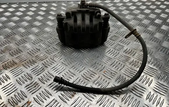 Subaru Outback Front brake caliper 