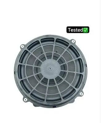 Porsche Panamera (971) Front door speaker 971035454E
