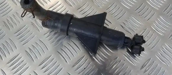 Hyundai Sonata Headlight washer spray nozzle 2306050855