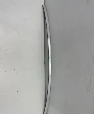 BMW 2 F22 F23 Roof trim bar molding cover 7307735