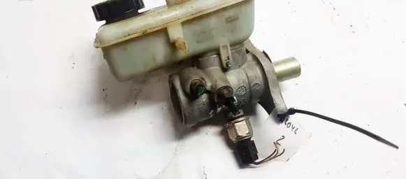 Renault Laguna II Master brake cylinder 03350884771 03.3508-8477.1