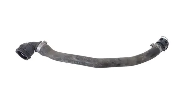 BMW i3 Engine coolant pipe/hose 9292730