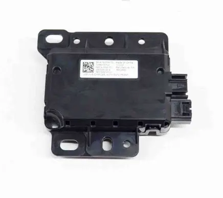 Tesla Model 3 USB control unit 109329500A