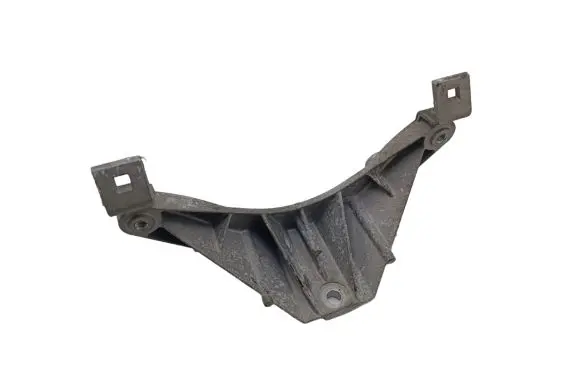 BMW X5 E70 Engine mounting bracket 51717137238 7137238