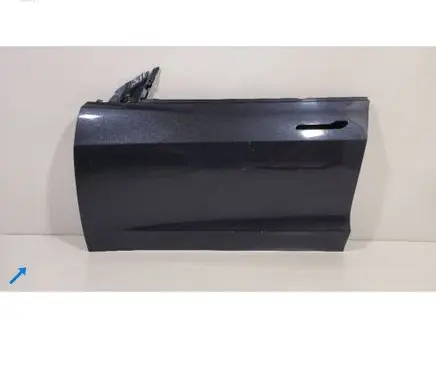 Tesla Model 3 Front door 1081421E0C