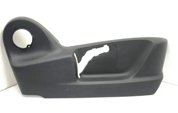 Mazda CX-5 Seat trim FU007K101