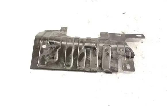 Volvo V60 Other exterior part 26514