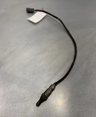 Mazda CX-3 Lambda probe sensor P54A188G1
