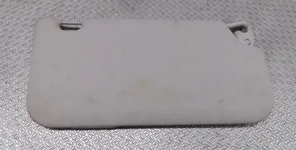 Ford Mondeo MK IV Sun visor 2S61A04101W