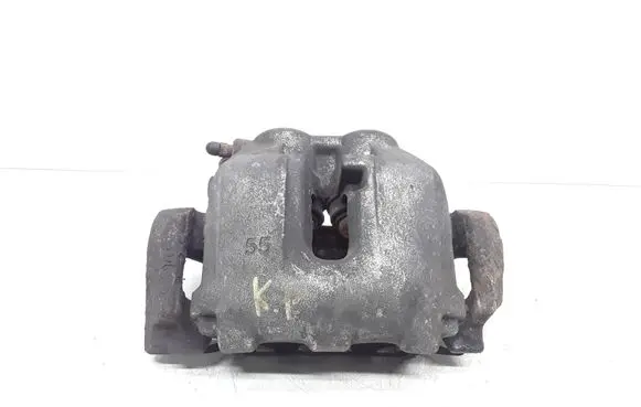 Mercedes-Benz ML W164 Front brake caliper
