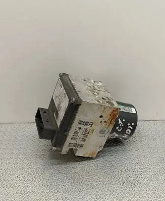 Peugeot 407 ABS Pump 15710605 776523