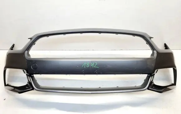 Ford Mustang VI Front bumper GR3B-17C831-B
