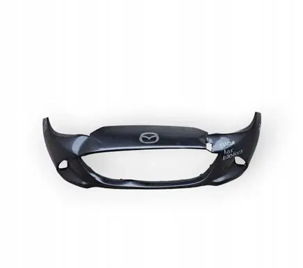Mazda MX-5 ND Front bumper N24350031
