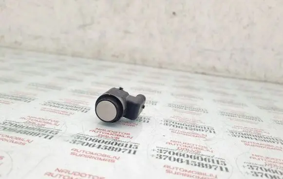 Seat Exeo (3R) Parking PDC sensor 420919275