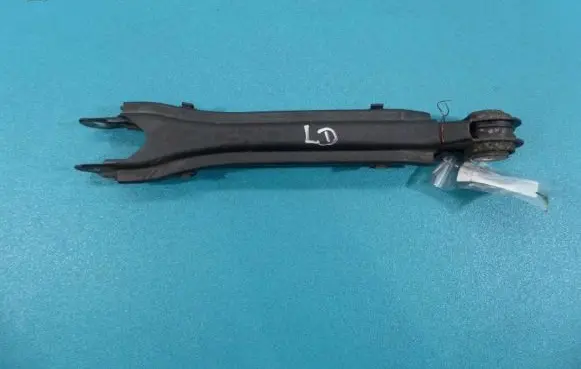Mercedes-Benz C W204 Rear control arm A2043521288 IMPRK827659
