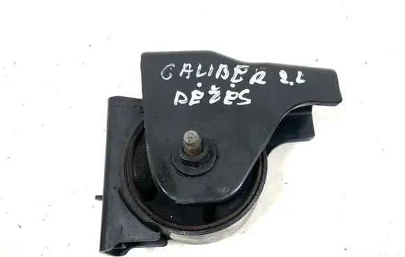 Dodge Caliber Gearbox mount 494AB 596AB