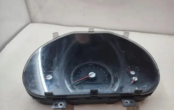 KIA Sportage Speedometer (instrument cluster) 940213U025