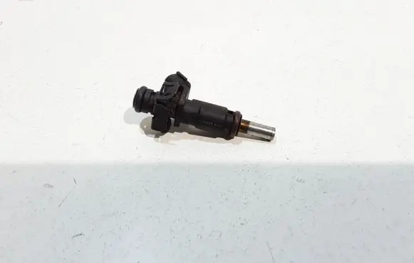 Mini One - Cooper Coupe R56 Fuel injector 7528176