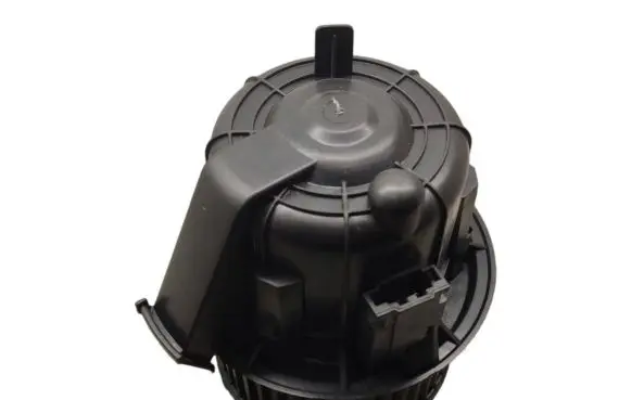 Citroen C3 Heater fan/blower T4190001 T41900015904