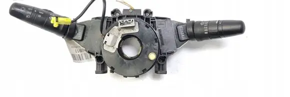 Renault Maxity Headlight wiper switch NILES14425