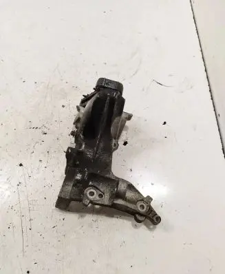 Citroen Berlingo Engine mounting bracket 9659200880