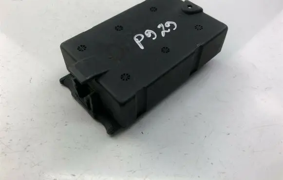 Mercedes-Benz C AMG W202 Other control units/modules 2028000278 P929