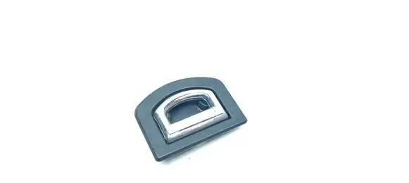 Audi A4 S4 B5 8D Tie down hook / loop 1J0864203B
