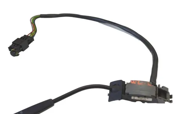 Mercedes-Benz C W202 Cruise control stalk 2105400245 LS202725