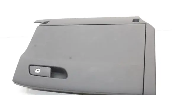 Audi A5 Glove box 8W7857035A