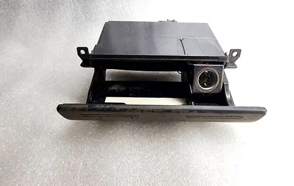 Audi A6 S6 C5 4B Car ashtray 4B0857951F